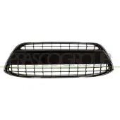 PRASCO FD3442130 Ventilatiegrille, bumper