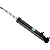 BILSTEIN 19-249070 Schokdemper