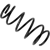 BILSTEIN 37-209674 Chassisveer