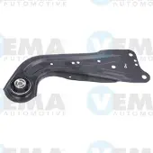 VEMA 260472 Draagarm