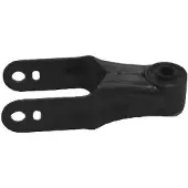 MAPCO 36255 Motorsteunlager