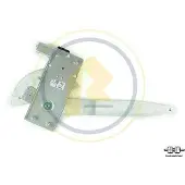 Ac Rolcar 01.4090 Raammechanisme