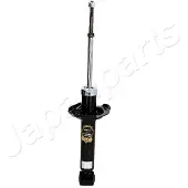 Japanparts MM-10126 Schokdemper