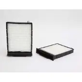 STEP FILTERS HA39974 Interieurfilter