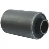GOOM CAS-0265 Draagarmrubber