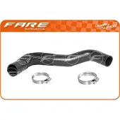 FARE 13909 Laadluchtslang