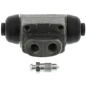 MAPCO 2765 Wielremcilinder