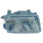 PRASCO Koplamp ST0274803