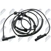 NTY HCA-AR-017 Wielsnelheidssensor (ABS)