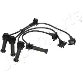 Japanparts IC-0301 Bougiekabels