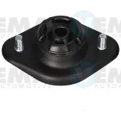 VEMA 370031 Veerpootlager