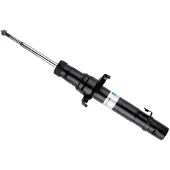 BILSTEIN Schokdemper BILSTEIN - B4 OE Replacement voor o.a. HONDA
