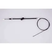 Hella 8AS 355 666-371 Handremkabel