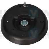 VEMA 370004 Veerpootlager