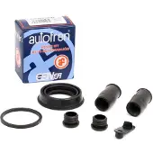 AUTOFREN SEINSA D4568 Reparatieset, remklauw