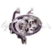 JUMASA 38713535 Mistlamp
