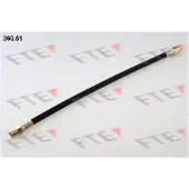 FTE 9240208 Remslang