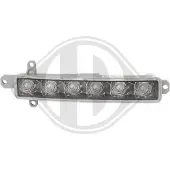 Diederichs 4098088 Dagrijverlichting