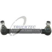 TRUCKTEC AUTOMOTIVE 03.30.073 Stabilisatorstang