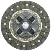 AISIN DT-024V Koppelingsplaat