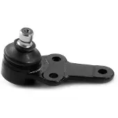 AISIN JBJFD-011 Fuseekogel