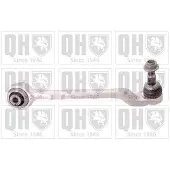 Quinton Hazell QSJ3642S Draagarm