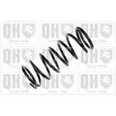 Quinton Hazell QCS5257 Chassisveer