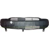 PRASCO CI2012120 Ventilatiegrille, bumper