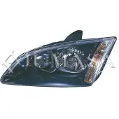 JUMASA 38111562 Koplamp