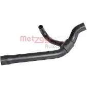 METZGER 2420418 Radiateurslang
