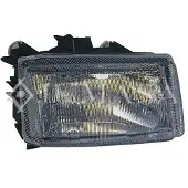 JUMASA 38314569 Koplamp