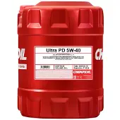 Chempioil CH9719-20 Motorolie