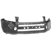 JUMASA 25305151 Bumper