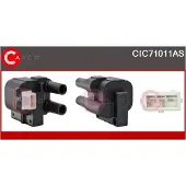 Casco CIC71011AS Bobine