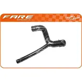 FARE 30246 Laadluchtslang