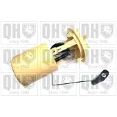Quinton Hazell QFP1048 Brandstofpomp