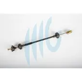 RICAMBIFLEX GM 01381450 Koppelingskabel