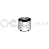 OCAP 1215714 Draagarmrubber