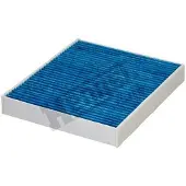 HENGST FILTER E3919LB Interieurfilter