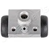 Japanparts CS-827 Wielremcilinder