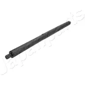 Japanparts ZS03125 Gasveer achterklep