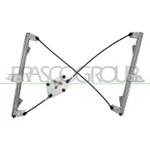 PRASCO FT420W012 Raammechanisme