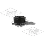 KWP 101364 Waterpomp