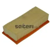 FRAM CA3144 Luchtfilter