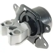 AUTOMEGA 130112210 Motorsteunlager