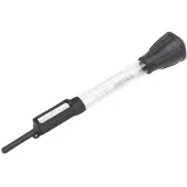 Sealey AK414 Accuzuurtester