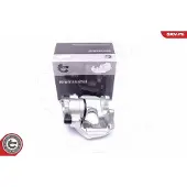 ESEN SKV 42SKV271 Remklauw