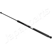 Japanparts ZS03098 Gasveer achterklep