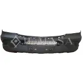 JUMASA 25032056 Bumper
