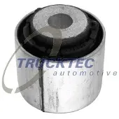 TRUCKTEC AUTOMOTIVE 08.32.089 Draagarmrubber